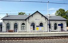 min 64 11.jpg min 64 11.jpg